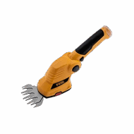 Садовые ножницы