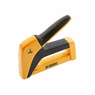 Степлеры