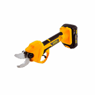 Секаторы