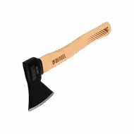Топоры