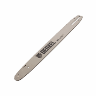 Шины для цепных пил