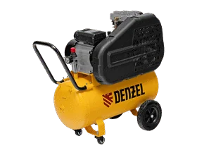 Компрессор DENZEL BCI 2100/50