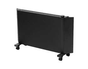 Конвектор DENZEL XCE-2000 B