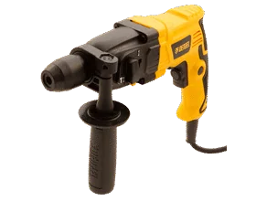 Перфоратор DENZEL RH-400-12
