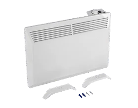 Конвектор электрический DENZEL XCE-1500, 230 В, 1500 Вт 98116