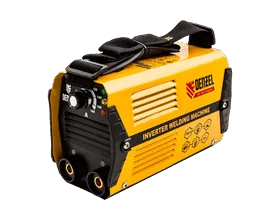 Сварочный инвертор DENZEL DS-180 Compact 94372