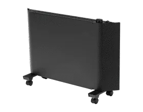 Конвектор DENZEL XCE-1500 B