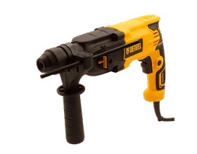 Перфоратор DENZEL RH-650-18