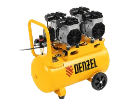 Компрессор DENZEL DLS 2200/50