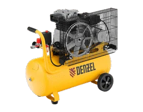 Компрессор DENZEL BCI2300/50