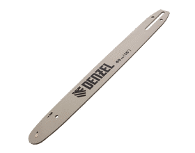 Шина DENZEL 59801