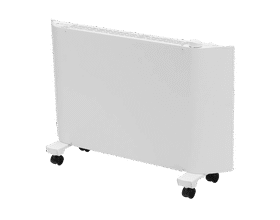Конвектор DENZEL XCE-1500