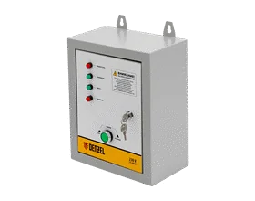 Блок автоматики DENZEL ENERGOMATIC PS 115 946714