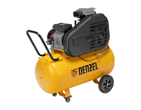 Компрессор DENZEL BCI 2200/100