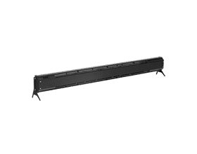 Конвектор DENZEL ATRIC-450 черный
