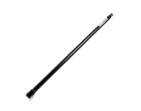 Удлинитель шнека DENZEL EXT-750