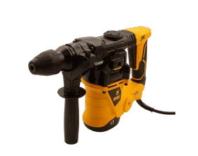 Перфоратор DENZEL RHV-1250-30