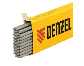 Электрод DENZEL DER-46 3мм