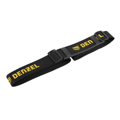 Сварочный инвертор DENZEL DM-160 Standart