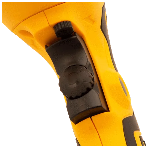 Перфоратор DENZEL RH-650-18