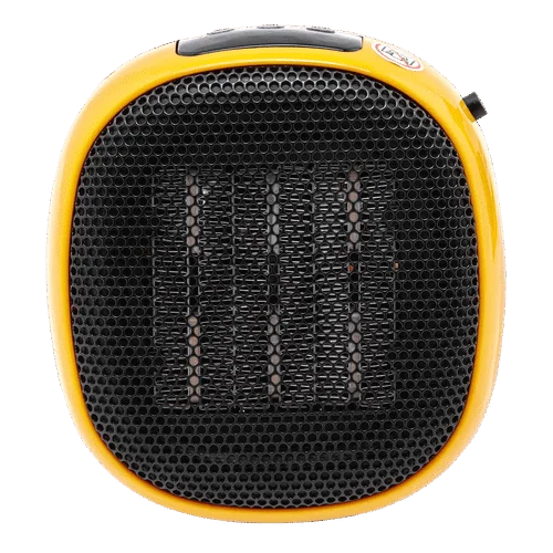 Тепловентилятор DENZEL DTFC-700