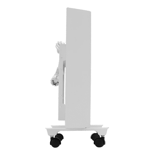 Конвектор DENZEL XCE-2000