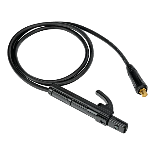 Сварочный инвертор DENZEL SDR-205 Ultra