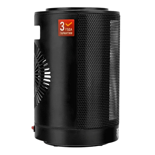 Тепловентилятор DENZEL DTFC-1200S