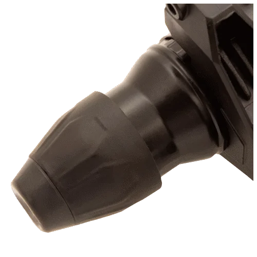 Перфоратор DENZEL RHV-1250-30