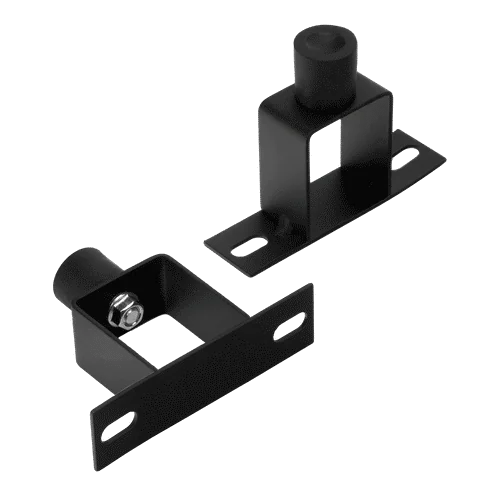Транспортировочный комплект DENZEL колеса и ручки для генераторов PS-25, PS-28, PS-33, PS-33E