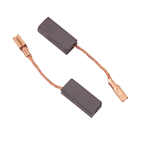Перфоратор DENZEL RHH-600-22