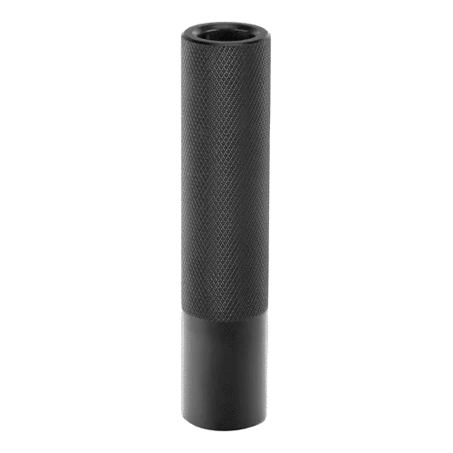 Пневматическая дрель DENZEL PD500