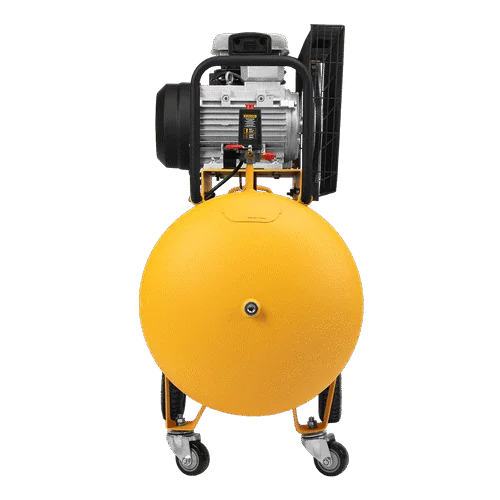 Компрессор DENZEL BCI3000-T/200