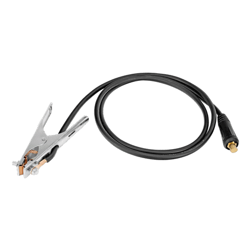 Сварочный инвертор DENZEL SDR-205 Ultra
