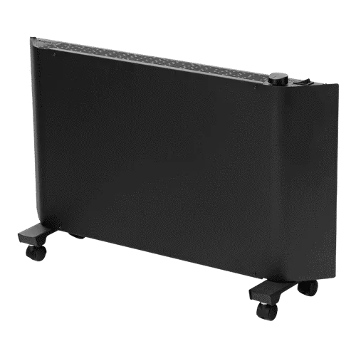 Конвектор DENZEL XCE-2000 B
