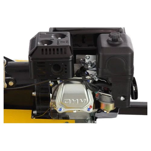 Бензиновый мотоблок DENZEL DPT-270X, 56403