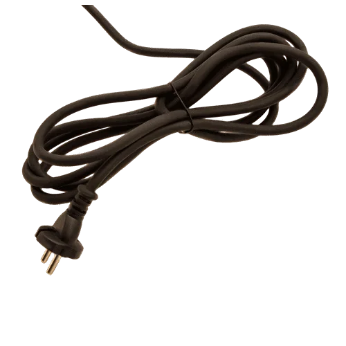 Перфоратор DENZEL RHV-1100-26
