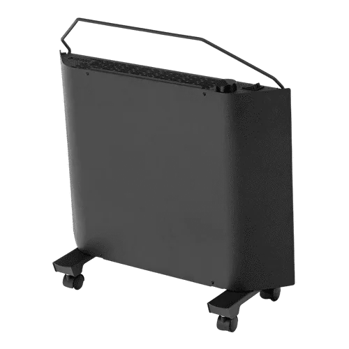 Конвектор DENZEL XCE-1000 B