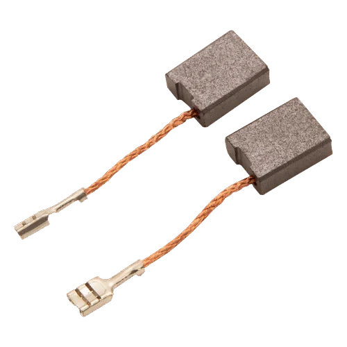 Угловая шлифмашина DENZEL AG230-2600
