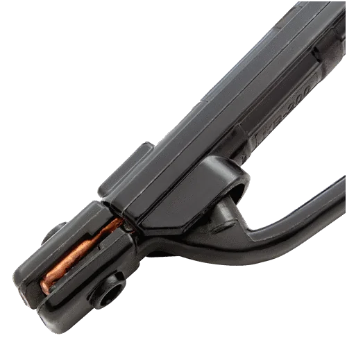 Сварочный инвертор DENZEL DS-200 Compact 94373