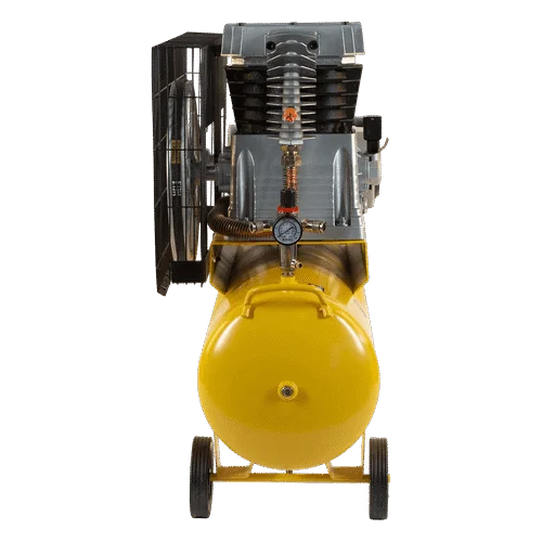 Компрессор DENZEL BCI4000-T/100