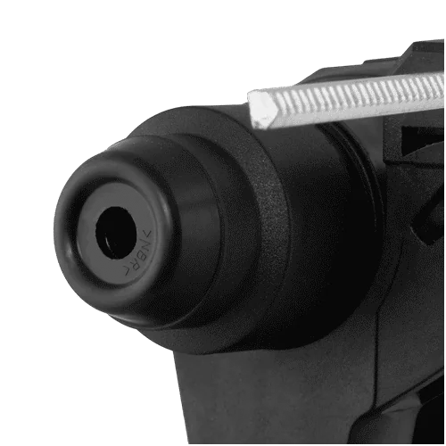 Перфоратор DENZEL RHH-600-22