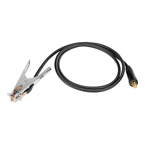 Сварочный инвертор DENZEL SDR-185 Ultra