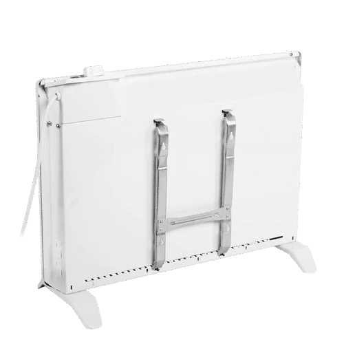 Конвектор электрический DENZEL XCE-1500, 230 В, 1500 Вт 98116