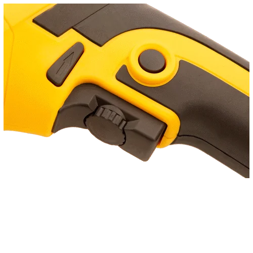 Дрель ударная DENZEL ID-1050-2