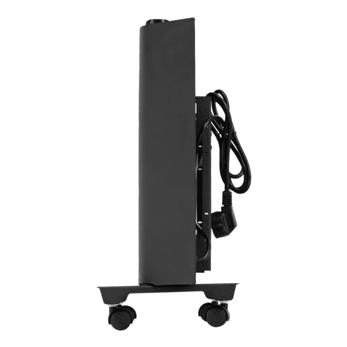 Конвектор DENZEL XCE-1000 B