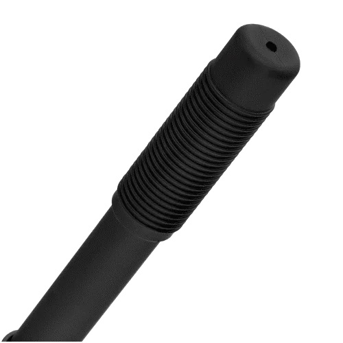 Транспортировочный комплект DENZEL колеса и ручки для генераторов PS-25, PS-28, PS-33, PS-33E