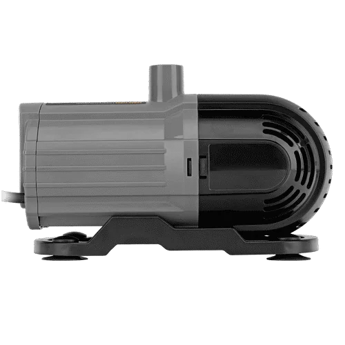 Насос фонтанный DENZEL FNP31-24