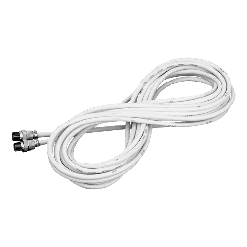 Блок автоматики DENZEL ENERGOMATIC PS 115 946714