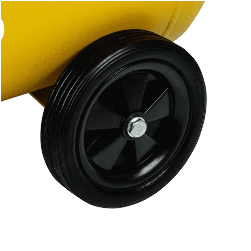 Компрессор DENZEL воздушный DCV2200/50 58167